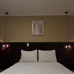 Holiday Sai Hotel